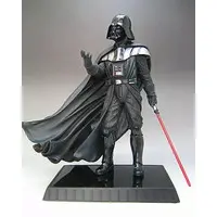 Figure - Star Wars