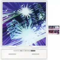 Figure - With Bonus - Yu-Gi-Oh!