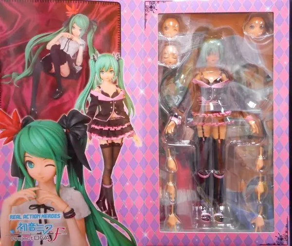 Figure - VOCALOID / Hatsune Miku