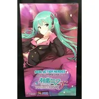 Figure - VOCALOID / Hatsune Miku