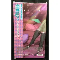 Figure - VOCALOID / Hatsune Miku