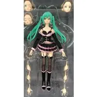 Figure - VOCALOID / Hatsune Miku