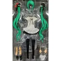 Figure - VOCALOID / Hatsune Miku