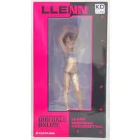 Figure - Sword Art Online