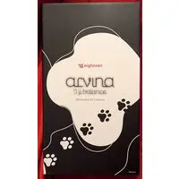 Figure - Alvina-chan - GuLuco