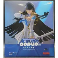POP UP PARADE - Kill la Kill / Kiryuuin Satsuki