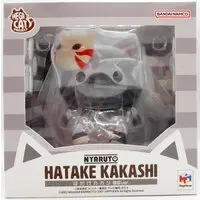 Figure - NARUTO / Hatake Kakashi