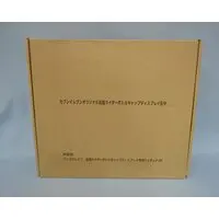 Figure - Kamen Rider Series