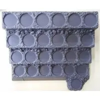 Figure - Kamen Rider Series