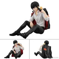 G.E.M. - Reborn! / Hibari Kyouya