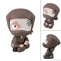 Lookup - Nintama Rantarou