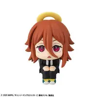 Lookup - Chainsaw Man / Angel Devil