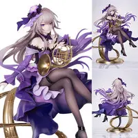 Gift+ - Honkai: Star Rail