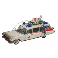 Figure - Ghostbusters