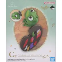 Ichiban Kuji - Disney