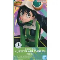 Glitter & Glamours - Boku no Hero Academia (My Hero Academia) / Asui Tsuyu