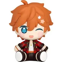 Huggy Good Smile - Ensemble Stars! / Akehoshi Subaru