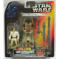 Figure - Star Wars