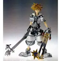 Figure - Kingdom Hearts