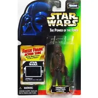 Figure - Star Wars