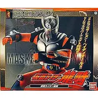 Figure - Kamen Rider Series