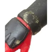 Figure - Kamen Rider Series