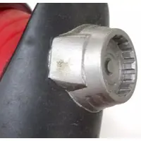 Figure - Kamen Rider Series