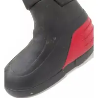 Figure - Kamen Rider Series