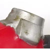 Figure - Kamen Rider Series