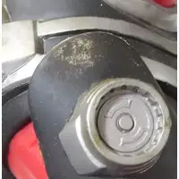 Figure - Kamen Rider Series