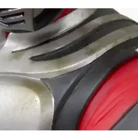 Figure - Kamen Rider Series