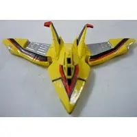 Figure - Ultraman Series