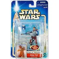 Figure - Star Wars