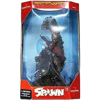 Figure - Spawn