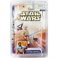 Figure - Star Wars