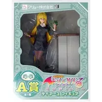 Minna no Kuji - To LOVE Ru Darkness