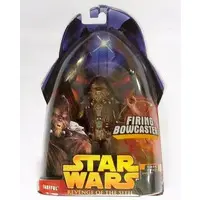 Figure - Star Wars
