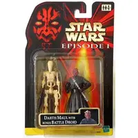 Figure - Star Wars