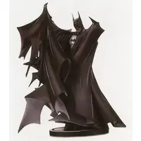 Figure - Batman