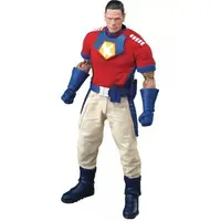 Figure - Suicide Squad