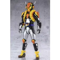 S.H.Figuarts - Kamen Rider Series