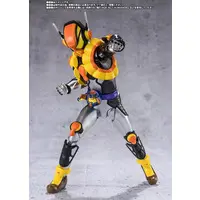 S.H.Figuarts - Kamen Rider Series