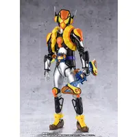 S.H.Figuarts - Kamen Rider Series