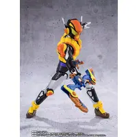 S.H.Figuarts - Kamen Rider Series