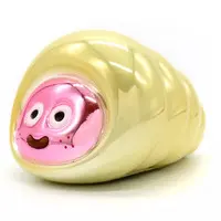 Figure - Dragon Quest