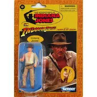 Figure - Indiana Jones
