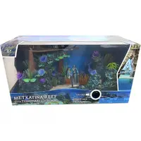 Figure - Avatar: The Way of Water