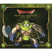 Figure - Dragon Quest