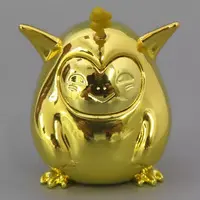 Figure - Dragon Quest