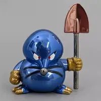Figure - Dragon Quest